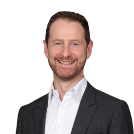 Andreas Frommel