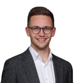 Christian Betzinger