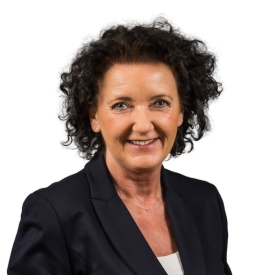Claudia Hansch