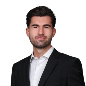 Julian Geldhauser