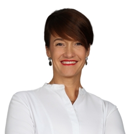 Nina Hörter-Hammrich