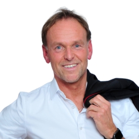 Robert Stöger