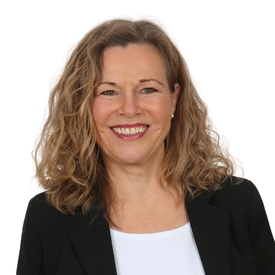 Ruth Engel