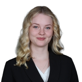 Sophie Biedermann