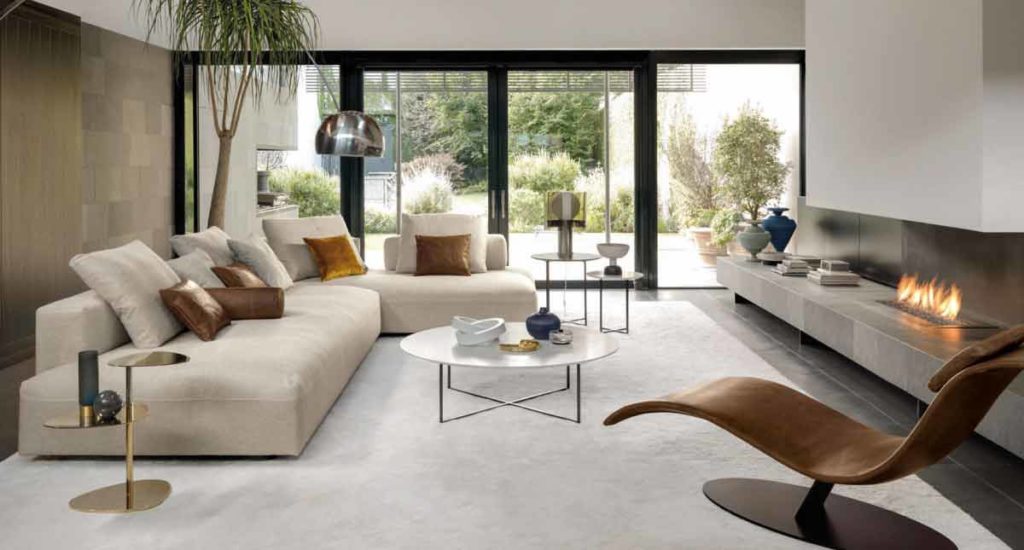 Wohntrends 2019 Layer Immobilien