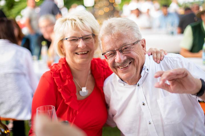 30 Jahre Layer Immobilien Und Bau 2 Layer Immobilien
