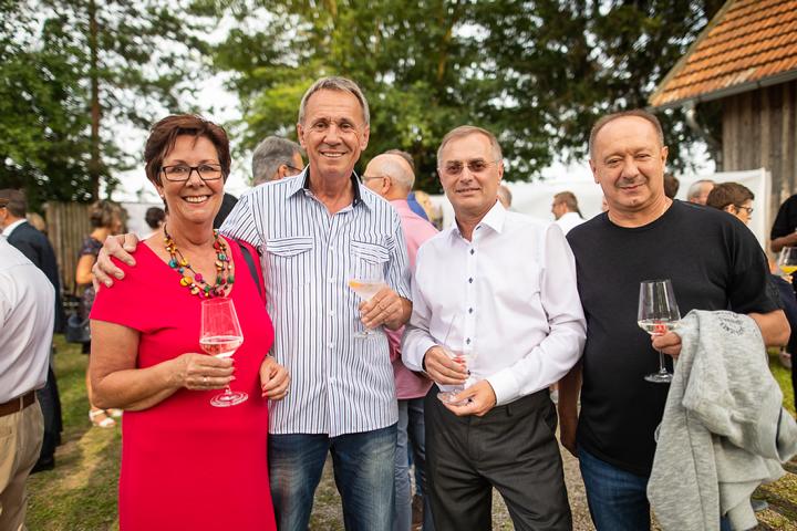 30 Jahre Layer Immobilien Und Bau 69 Layer Immobilien