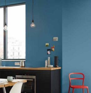 Alpina Feine Farben Farbtrends 2020