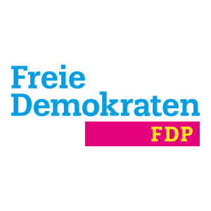 FPD: Wahlprogramm zum Thema 'Bauen und Wohnen'