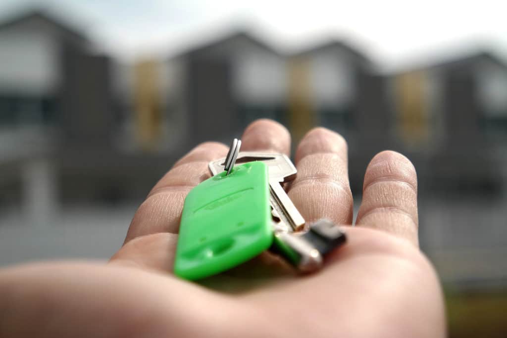 Immobilienverkauf: Immobilie verkaufen Tipps - Fehler vermeiden