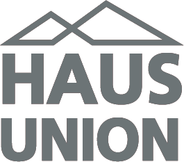 haus-union-logo