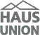 layer-gruppe-footer-logo-haus-union