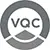 layer-gruppe-footer-logo-vqc