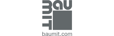 partner-logo-von-baumit
