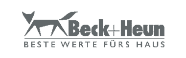 partner-logo-von-beckheun