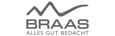 partner-logo-von-braas