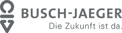 partner-logo-von-busch-jaeger