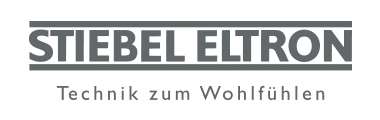 partner-logo-von-silberhorn-stiebel-eltron