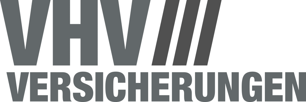 partner-logo-von-vhv-versicherungen
