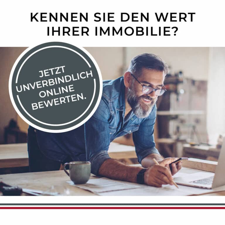 Scheidung und gemeinsames Haus? Das passiert nach der Trennung