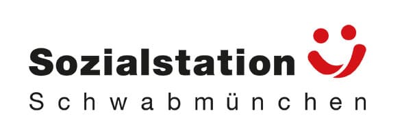 logo_sozialstation_verband_rgb