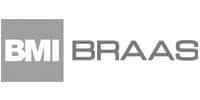 layer-gruppe-logo-partner-bmi-braas