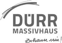 layer-gruppe-logo-partner-haus-union-duerr-massivhaus