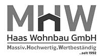 layer-gruppe-logo-partner-haus-union-mhw-haas-wohnbau