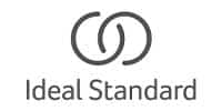 layer-gruppe-logo-partner-ideal-standard