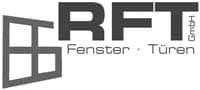 layer-gruppe-logo-partner-rft-gmbh
