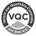 layer-gruppe-logo-partner-vqc-02
