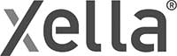 layer-gruppe-logo-partner-xella