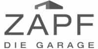 layer-gruppe-logo-partner-zapf