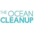 layer-projekt-the-ocean-cleanup