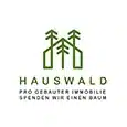 layer-projekte-soziale-verantwortung-hauswald