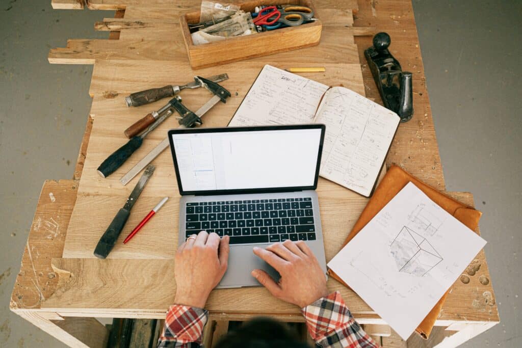 Haus bauen oder kaufen: Was lohnt sich für Sie? 7 entscheidende Fakten