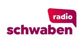 Radio_Schwaben_Logo (1) Kopie
