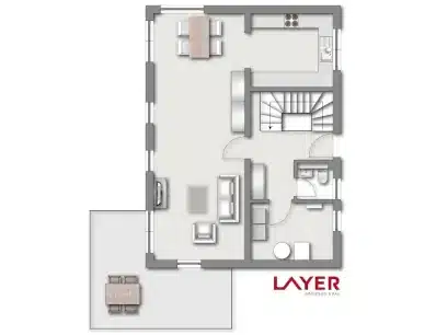 layer-gruppe-langerringen-einfamilienhaus-erdgeschoss-haus-zum-kauf