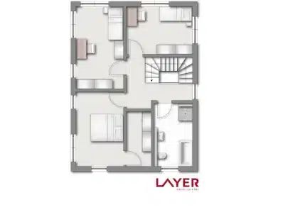 layer-gruppe-langerringen-einfamilienhaus-obergeschoss-haus-zum-kauf