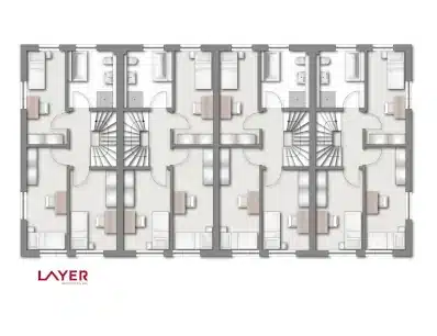 layer-gruppe-mering-4-spaenner-reihenhaus-zum-kauf-erdgeschoss