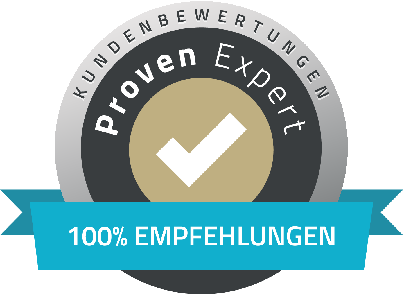 provenexpert-empfehlungssiegel-layer