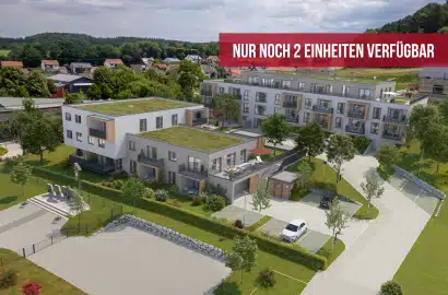 vorschau-staudenblick-kaufen-dez24-2einheiten