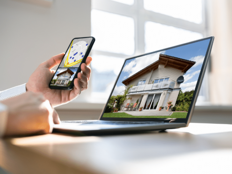 immobiliensuche-immobilienscout-alternative-plattform