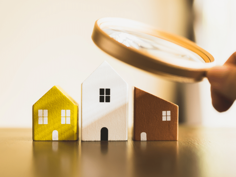 immobiliensuche online