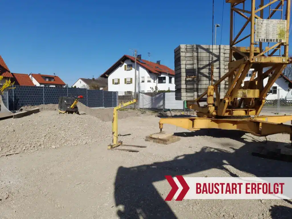 burchinger-hof-baustart