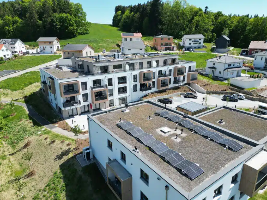 staudenblick-langenneufnach-mai25-2