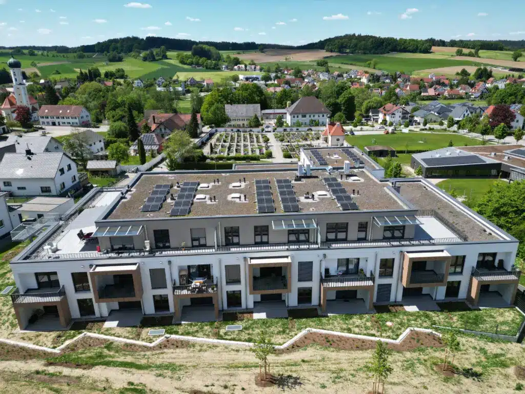 staudenblick-langenneufnach-mai25-3