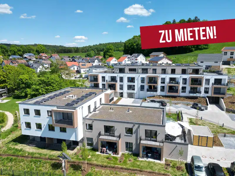 staudenblick-langenneufnach-miete-mai25