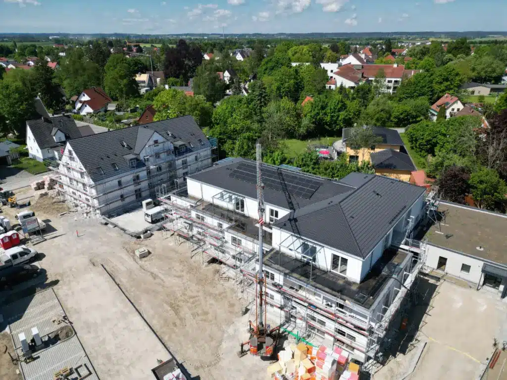 tirola-tuerkheim-mai25-1
