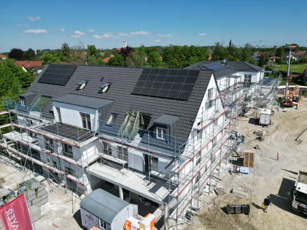 tirola-tuerkheim-mai25-2
